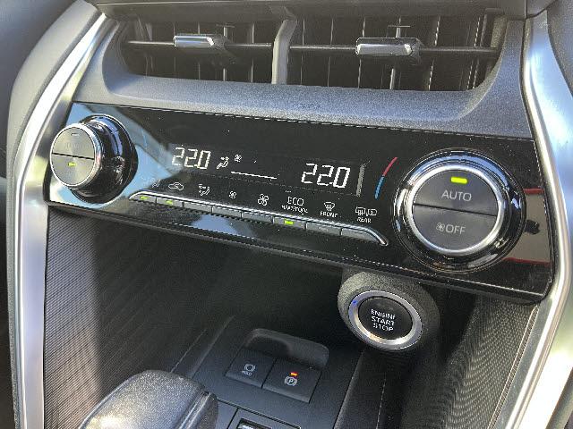 ハリアー Ｇ　ワンオーナー　モデリスタエアロ　メーカーディスプレイオーディオ　フルセグＴＶ　バックカメラ　デジタルインナーミラー　電動パーキング　パワーバックドア　ハーフレザーシート　ＬＥＤヘッドライト（17枚目）