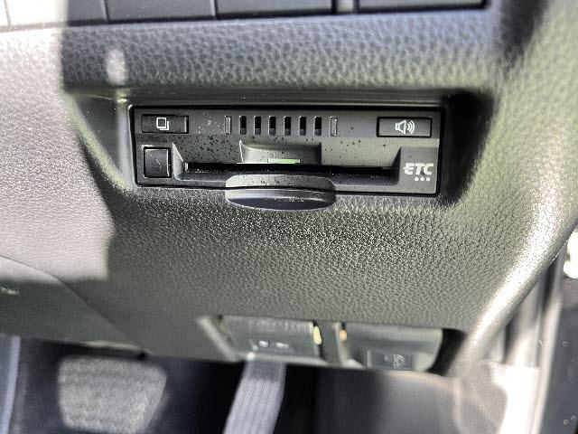 ハリアー Ｇ　ワンオーナー　モデリスタエアロ　メーカーディスプレイオーディオ　フルセグＴＶ　バックカメラ　デジタルインナーミラー　電動パーキング　パワーバックドア　ハーフレザーシート　ＬＥＤヘッドライト（19枚目）