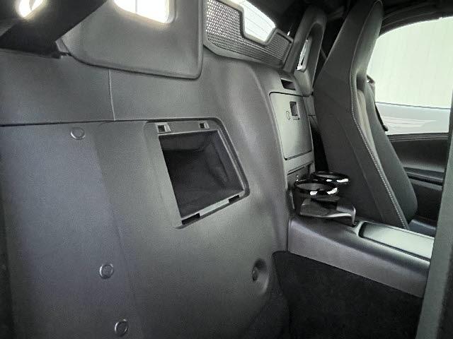 ロードスター Sスペシャルパッケージ 6速MT スマートシティーブレーキ BSM パーキングセンサー SDナビ フルセグTV バックカメラ LEDヘッドライト ETC 左右シートヒーター キーフリー プッシュスタート(8枚目)