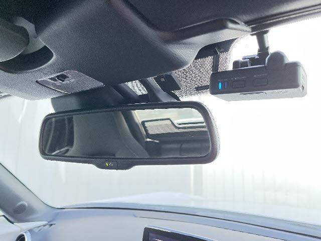 ロードスター Sスペシャルパッケージ 6速MT スマートシティーブレーキ BSM パーキングセンサー SDナビ フルセグTV バックカメラ LEDヘッドライト ETC 左右シートヒーター キーフリー プッシュスタート(12枚目)