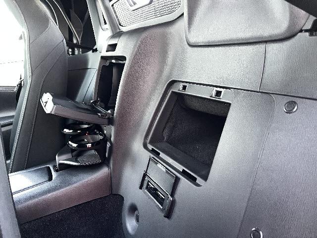 ロードスター Sスペシャルパッケージ 6速MT スマートシティーブレーキ BSM パーキングセンサー SDナビ フルセグTV バックカメラ LEDヘッドライト ETC 左右シートヒーター キーフリー プッシュスタート(13枚目)