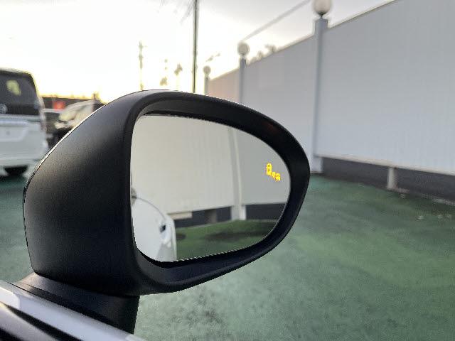 ロードスター Sスペシャルパッケージ 6速MT スマートシティーブレーキ BSM パーキングセンサー SDナビ フルセグTV バックカメラ LEDヘッドライト ETC 左右シートヒーター キーフリー プッシュスタート(25枚目)