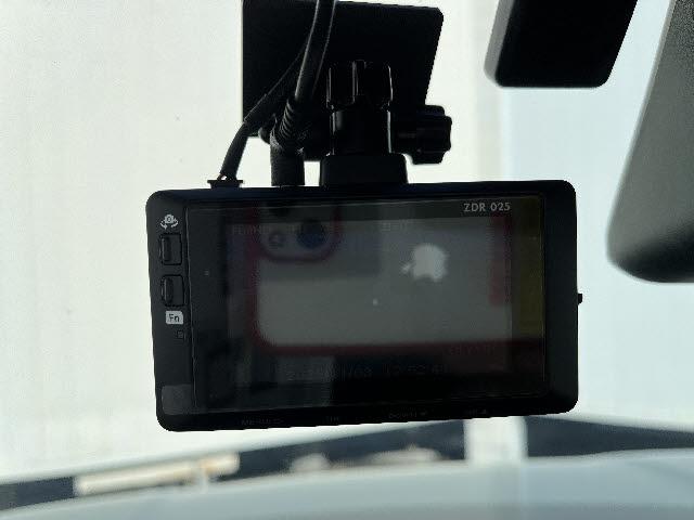 タフト G ワンオーナー スカイフィールドトップ スマートアシスト SDナビ フルセグTV バックカメラ ステアリングスイッチ ETC 前後ドラレコ LEDヘッドライト パーキングセンサー 電動パーキング(12枚目)