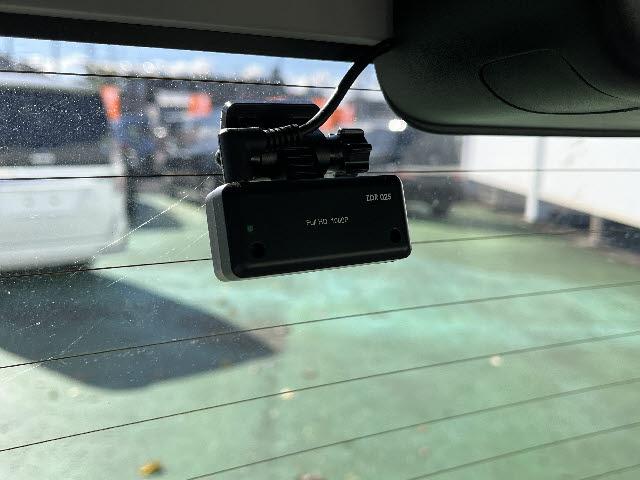 タフト G ワンオーナー スカイフィールドトップ スマートアシスト SDナビ フルセグTV バックカメラ ステアリングスイッチ ETC 前後ドラレコ LEDヘッドライト パーキングセンサー 電動パーキング(20枚目)