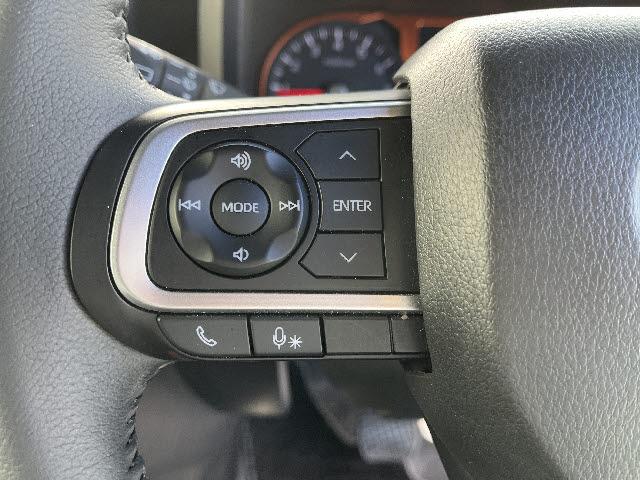 タフト G ワンオーナー スカイフィールドトップ スマートアシスト SDナビ フルセグTV バックカメラ ステアリングスイッチ ETC 前後ドラレコ LEDヘッドライト パーキングセンサー 電動パーキング(21枚目)