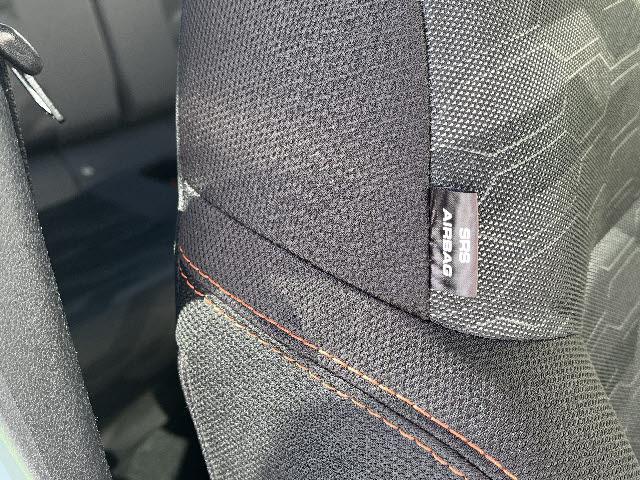 タフト G ワンオーナー スカイフィールドトップ スマートアシスト SDナビ フルセグTV バックカメラ ステアリングスイッチ ETC 前後ドラレコ LEDヘッドライト パーキングセンサー 電動パーキング(22枚目)