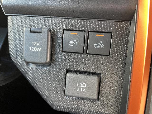 タフト G ワンオーナー スカイフィールドトップ スマートアシスト SDナビ フルセグTV バックカメラ ステアリングスイッチ ETC 前後ドラレコ LEDヘッドライト パーキングセンサー 電動パーキング(23枚目)