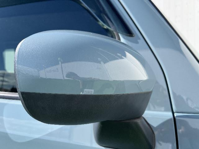 タフト G ワンオーナー スカイフィールドトップ スマートアシスト SDナビ フルセグTV バックカメラ ステアリングスイッチ ETC 前後ドラレコ LEDヘッドライト パーキングセンサー 電動パーキング(25枚目)