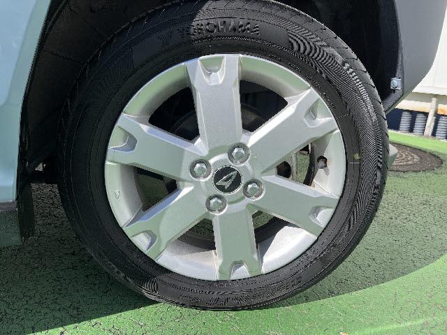 タフト G ワンオーナー スカイフィールドトップ スマートアシスト SDナビ フルセグTV バックカメラ ステアリングスイッチ ETC 前後ドラレコ LEDヘッドライト パーキングセンサー 電動パーキング(27枚目)