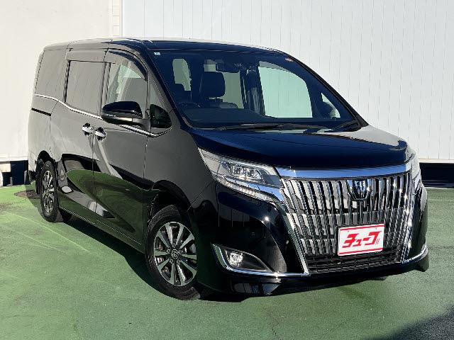 おかげさまで創業５７周年を迎えることができました！今後も永遠に続く企業を目指しお客様の素敵で安心なカーライフをお手伝いさせていただきます！