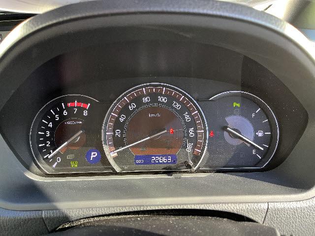 遠方の方でも車両状態や細かい装備など、気になるところはメール又は別途画像送付などで対応させて頂きますので、お気軽にお問い合わせください♪