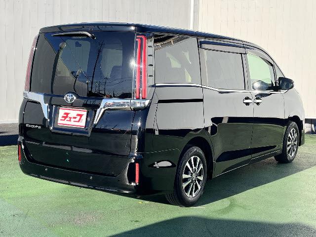 お客様にとって最高の一台を見つける為のお手伝いをさせて頂きます。金額面のみならず装備面など、些細な事でも気になるところはお気軽にご相談下さい。