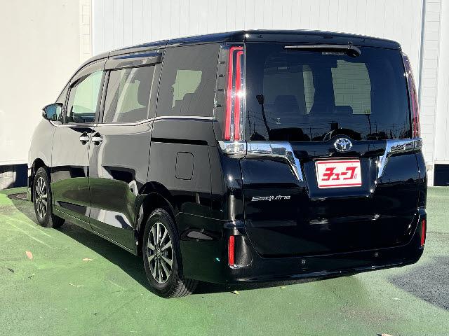 全車輌展示前に念入りにチェックし厳しいをチェックを通過した厳選された車輌のみを販売しています！品質に自信有り！