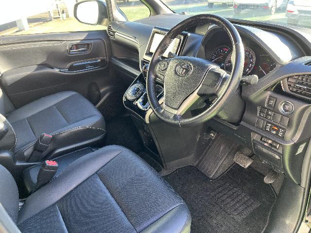 当店在庫は全車試乗ＯＫです♪中古車は一物一価です！！見て・触って・乗って体感して下さい♪是非お気軽にお問い合わせ下さい♪