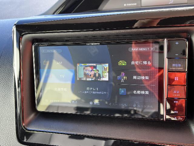 自動車保険モータース部門トップクラス！！あいおいニッセイ同和損保Ｍ特級代理店！！資格所有者がわかりやすくご説明致します！