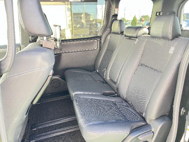 各種パーツ・電装オプションも多く取り揃えております、持込取付も承っていますので、お気軽にご相談下さい。