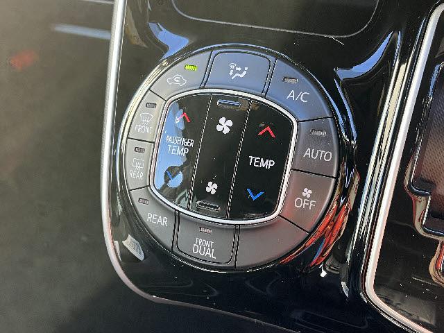 提携陸送会社にて北海道から沖縄まで全国納車実績多数！お気軽にご相談ください！