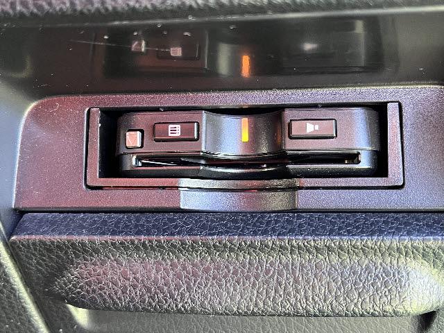 おかげさまで創業５７周年を迎えることができました！今後も永遠に続く企業を目指しお客様の素敵で安心なカーライフをお手伝いさせていただきます！