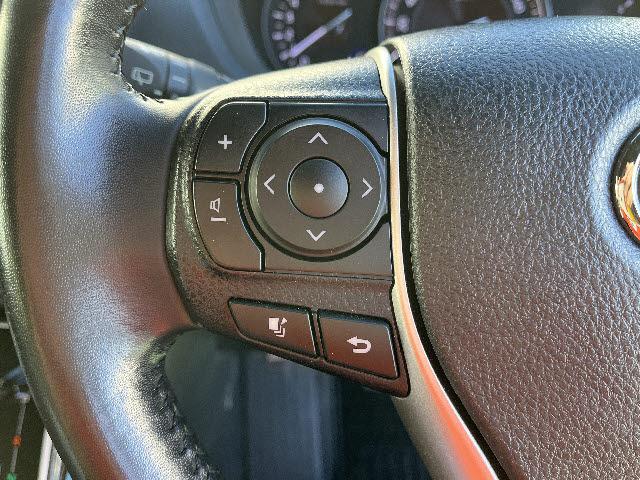 遠方の方でも車両状態や細かい装備など、気になるところはメール又は別途画像送付などで対応させて頂きますので、お気軽にお問い合わせください♪