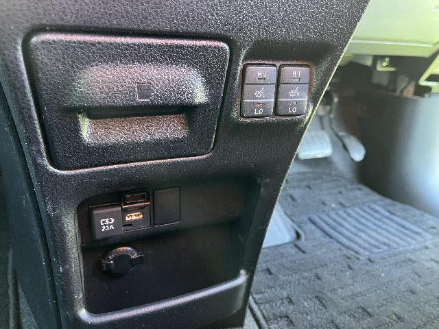 全車輌展示前に念入りにチェックし厳しいをチェックを通過した厳選された車輌のみを販売しています！品質に自信有り！