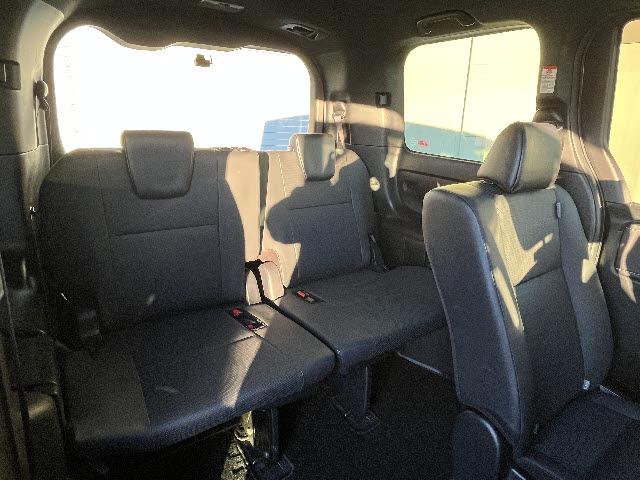 当店在庫は全車試乗ＯＫです♪中古車は一物一価です！！見て・触って・乗って体感して下さい♪是非お気軽にお問い合わせ下さい♪