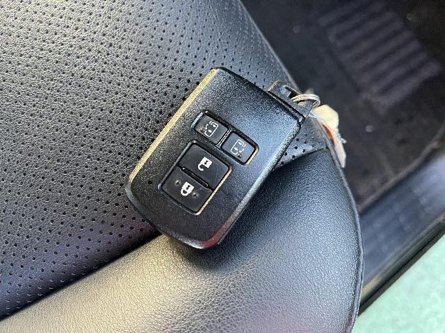 自動車保険モータース部門トップクラス！！あいおいニッセイ同和損保Ｍ特級代理店！！資格所有者がわかりやすくご説明致します！