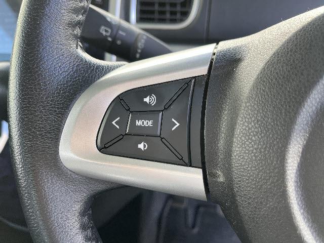 タント カスタムRS トップエディションSAIII メーカーSDナビ フルセグTV バックカメラ ETC LEDヘッドライト 両側パワースライドドア ハーフレザーシート オートハイビーム シートヒーター キーフリー プッシュスタート(23枚目)