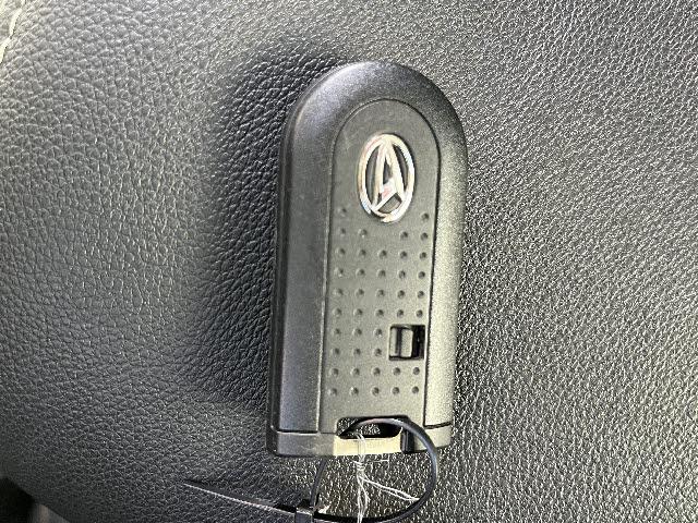 タント カスタムRS トップエディションSAIII メーカーSDナビ フルセグTV バックカメラ ETC LEDヘッドライト 両側パワースライドドア ハーフレザーシート オートハイビーム シートヒーター キーフリー プッシュスタート(26枚目)