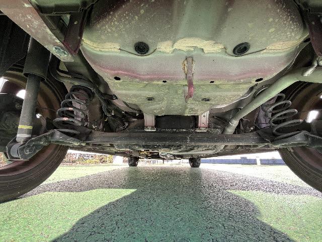 タント カスタムRS トップエディションSAIII メーカーSDナビ フルセグTV バックカメラ ETC LEDヘッドライト 両側パワースライドドア ハーフレザーシート オートハイビーム シートヒーター キーフリー プッシュスタート(28枚目)