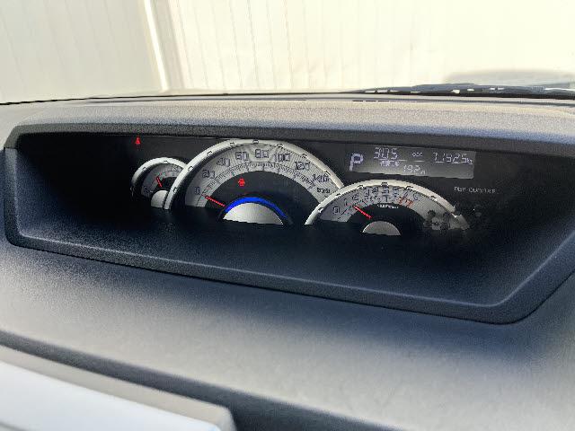 ウェイク Ｘ　ＳＡ　ＣＤオーディオ　エコアイドル　パワースライドドア　ＥＴＣ　純正アルミホイール　スマートアシスト　スマートキー　プッシュスタ－ト　ＬＥＤヘッドライト　ドライブレコーダー（4枚目）