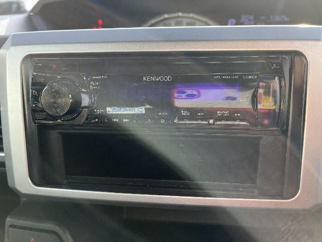 ウェイク Ｘ　ＳＡ　ＣＤオーディオ　エコアイドル　パワースライドドア　ＥＴＣ　純正アルミホイール　スマートアシスト　スマートキー　プッシュスタ－ト　ＬＥＤヘッドライト　ドライブレコーダー（11枚目）