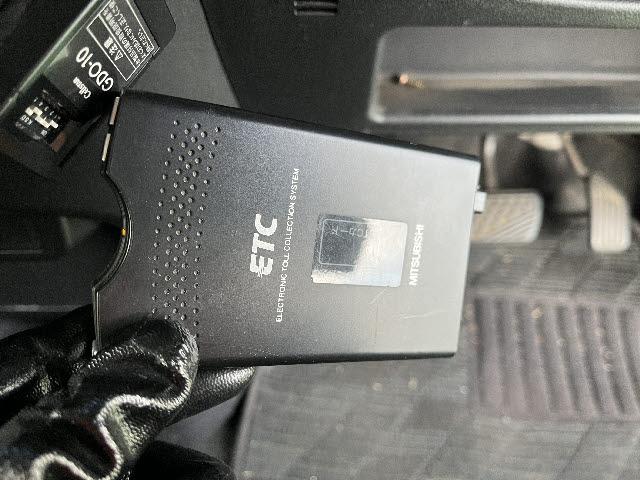 ウェイク Ｘ　ＳＡ　ＣＤオーディオ　エコアイドル　パワースライドドア　ＥＴＣ　純正アルミホイール　スマートアシスト　スマートキー　プッシュスタ－ト　ＬＥＤヘッドライト　ドライブレコーダー（19枚目）