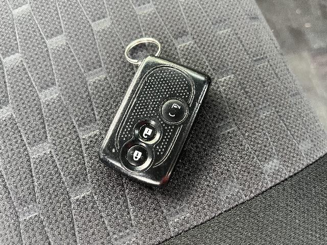 ウェイク Ｘ　ＳＡ　ＣＤオーディオ　エコアイドル　パワースライドドア　ＥＴＣ　純正アルミホイール　スマートアシスト　スマートキー　プッシュスタ－ト　ＬＥＤヘッドライト　ドライブレコーダー（26枚目）