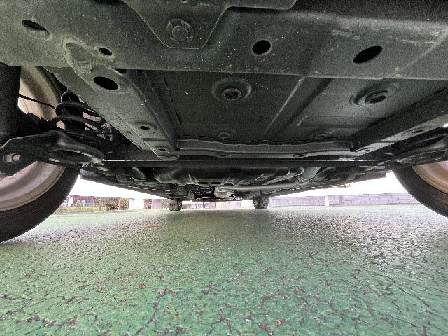 ウェイク Ｘ　ＳＡ　ＣＤオーディオ　エコアイドル　パワースライドドア　ＥＴＣ　純正アルミホイール　スマートアシスト　スマートキー　プッシュスタ－ト　ＬＥＤヘッドライト　ドライブレコーダー（28枚目）