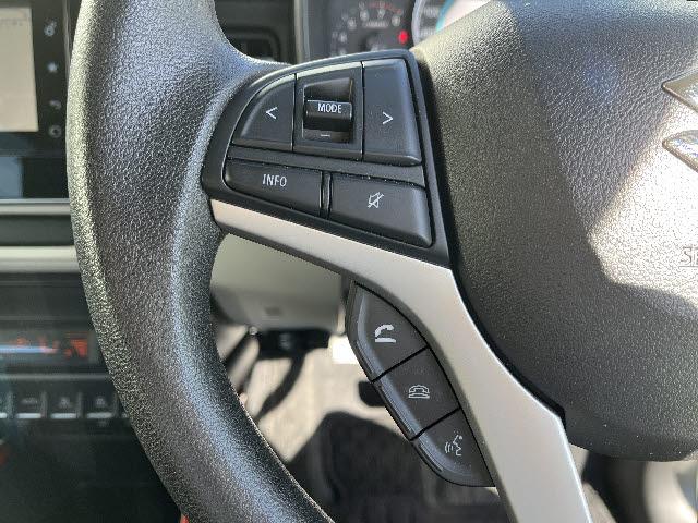 イグニス ハイブリッドＭＸ　全方位モニター付メモリーナビ　フルセグＴＶ　ステアリングスイッチ　セーフティーパッケージ　キーフリー　プッシュスタート　ＥＴＣ　ドライブレコーダー　アイドリングストップ　シートヒーター（23枚目）