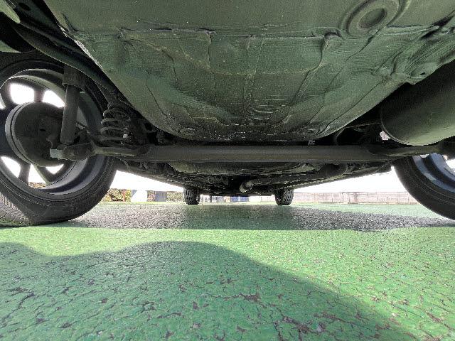 イグニス ハイブリッドＭＸ　全方位モニター付メモリーナビ　フルセグＴＶ　ステアリングスイッチ　セーフティーパッケージ　キーフリー　プッシュスタート　ＥＴＣ　ドライブレコーダー　アイドリングストップ　シートヒーター（28枚目）