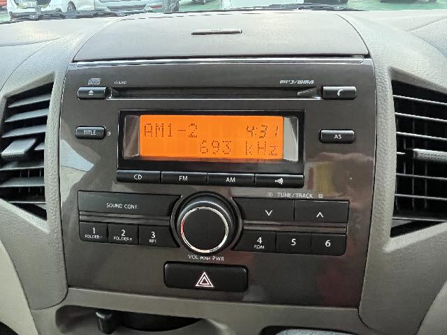 パレット Ｌ　キーフリー　プッシュスタート　社外ＡＷ　ヘッドライトレベライザー（11枚目）