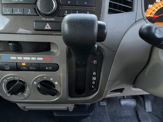 パレット Ｌ　キーフリー　プッシュスタート　社外ＡＷ　ヘッドライトレベライザー（16枚目）