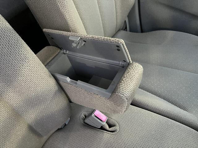 パレット Ｌ　キーフリー　プッシュスタート　社外ＡＷ　ヘッドライトレベライザー（24枚目）