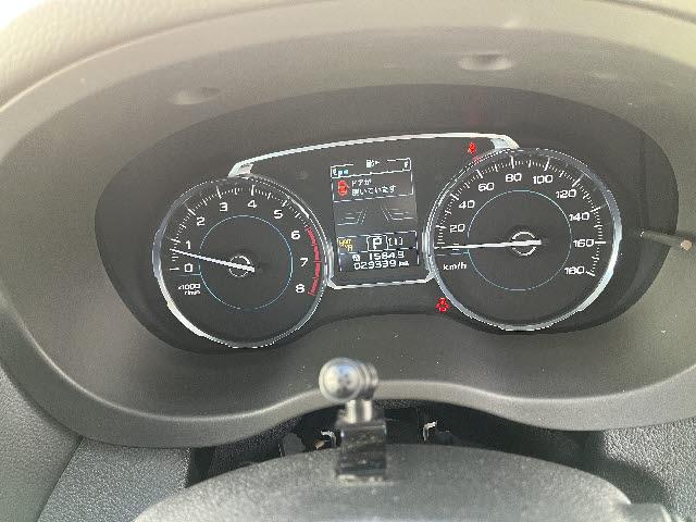 フォレスター ２．０ＸＴ　アイサイト　アドバンスドセイフティパッケージ　メモリーナビ　フルセグＴＶ　バックカメラ　ステアリングスイッチ　キーフリー　プッシュスタート　ＬＥＤヘッドライト　左右シートヒーター　ＳＴｉスポイラー　パドルシフト（4枚目）