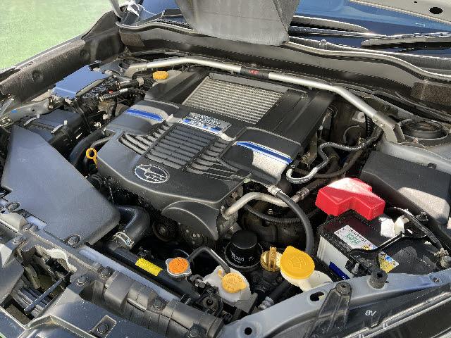 フォレスター ２．０ＸＴ　アイサイト　アドバンスドセイフティパッケージ　メモリーナビ　フルセグＴＶ　バックカメラ　ステアリングスイッチ　キーフリー　プッシュスタート　ＬＥＤヘッドライト　左右シートヒーター　ＳＴｉスポイラー　パドルシフト（28枚目）