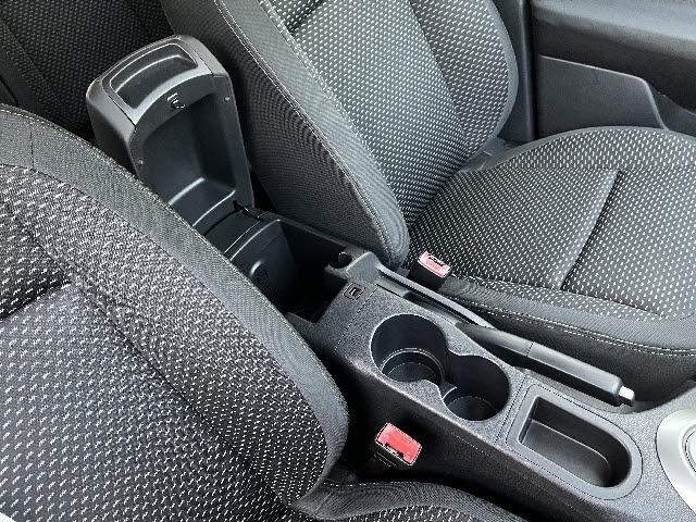 デュアリス ２０Ｇ　メモリーナビ　フルセグＴＶ　バックカメラ　ＥＴＣ　社外１７ｉｎＡＷ　キセノンライト（12枚目）