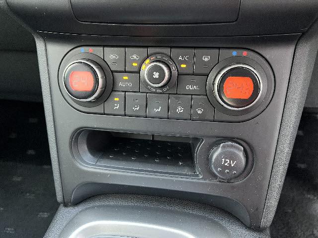 デュアリス ２０Ｇ　メモリーナビ　フルセグＴＶ　バックカメラ　ＥＴＣ　社外１７ｉｎＡＷ　キセノンライト（17枚目）