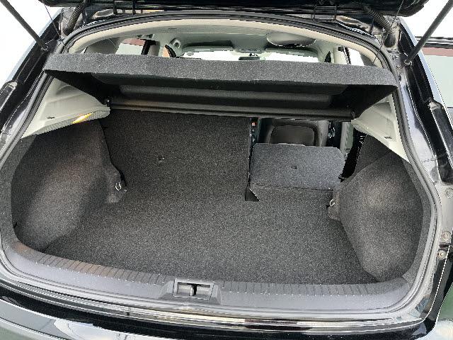 デュアリス ２０Ｇ　メモリーナビ　フルセグＴＶ　バックカメラ　ＥＴＣ　社外１７ｉｎＡＷ　キセノンライト（18枚目）