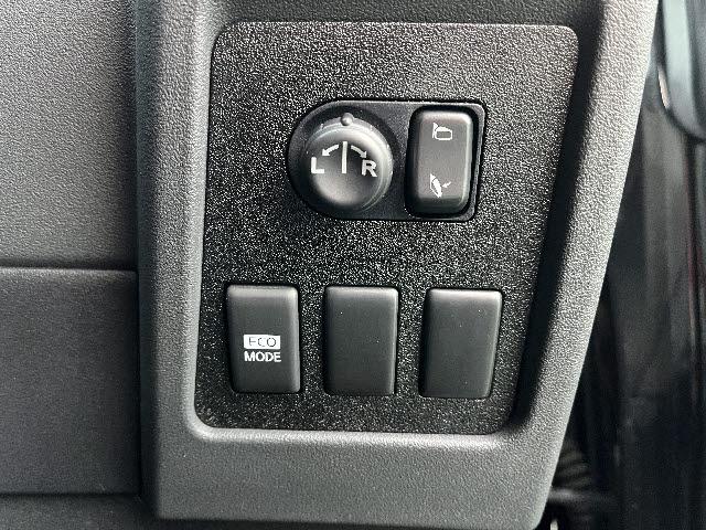 デュアリス ２０Ｇ　メモリーナビ　フルセグＴＶ　バックカメラ　ＥＴＣ　社外１７ｉｎＡＷ　キセノンライト（21枚目）