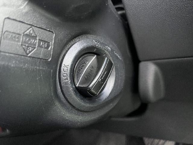 デュアリス ２０Ｇ　メモリーナビ　フルセグＴＶ　バックカメラ　ＥＴＣ　社外１７ｉｎＡＷ　キセノンライト（23枚目）