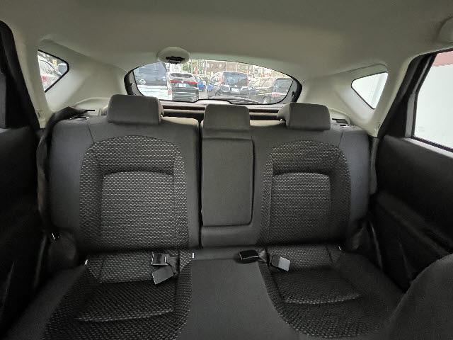 デュアリス ２０Ｇ　メモリーナビ　フルセグＴＶ　バックカメラ　ＥＴＣ　社外１７ｉｎＡＷ　キセノンライト（24枚目）