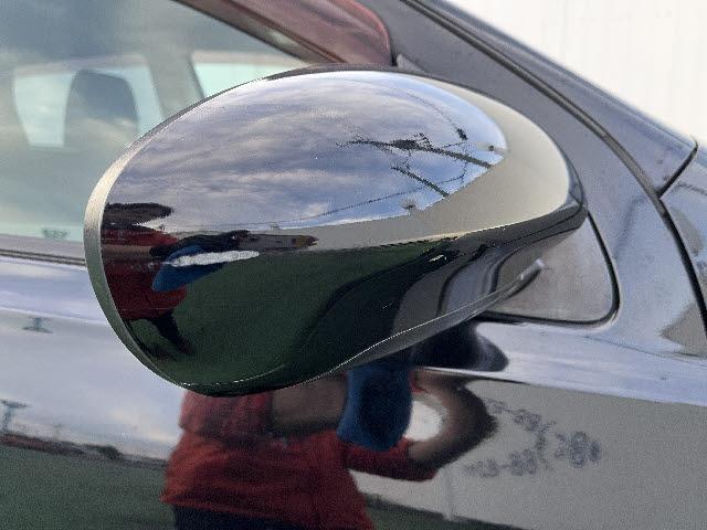 デュアリス ２０Ｇ　メモリーナビ　フルセグＴＶ　バックカメラ　ＥＴＣ　社外１７ｉｎＡＷ　キセノンライト（25枚目）