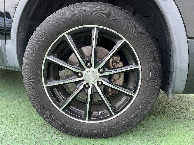 デュアリス ２０Ｇ　メモリーナビ　フルセグＴＶ　バックカメラ　ＥＴＣ　社外１７ｉｎＡＷ　キセノンライト（27枚目）