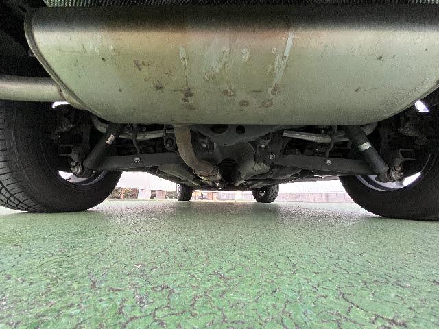 デュアリス ２０Ｇ　メモリーナビ　フルセグＴＶ　バックカメラ　ＥＴＣ　社外１７ｉｎＡＷ　キセノンライト（28枚目）